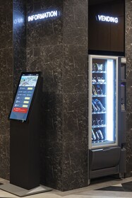 Este Park Hotel Plovdiv