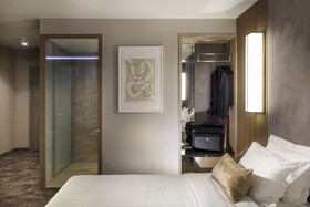 Este Park Hotel Plovdiv