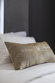 Este Park Hotel Plovdiv