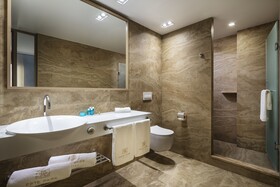 Este Park Hotel Plovdiv