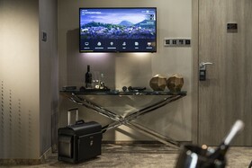 Este Park Hotel Plovdiv