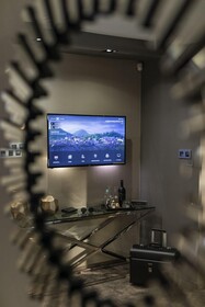 Este Park Hotel Plovdiv