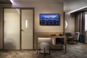 Este Park Hotel Plovdiv