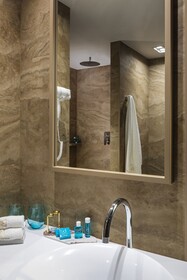 Este Park Hotel Plovdiv