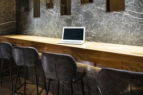 Este Park Hotel Plovdiv