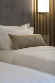 Este Park Hotel Plovdiv