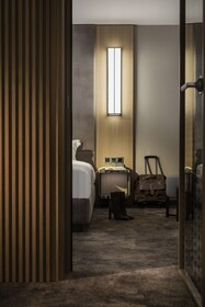 Este Park Hotel Plovdiv