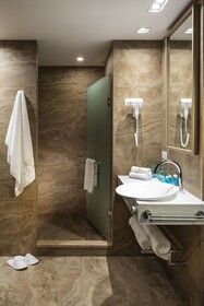 Este Park Hotel Plovdiv