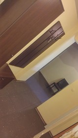 Galeria Apartments