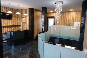 Hotel Bayko