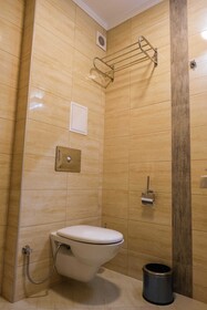 Hotel Bayko