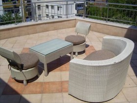 Hotel Noris