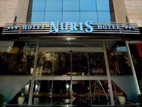 Hotel Noris