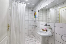 Hotel The White House Plovdiv