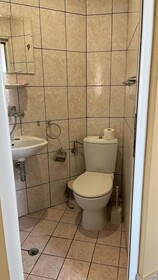 Hotel The White House Plovdiv