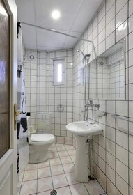 Hotel The White House Plovdiv