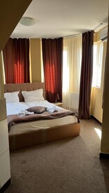 Hotel The White House Plovdiv