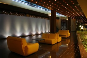 Grand Hotel Plovdiv