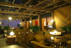Grand Hotel Plovdiv