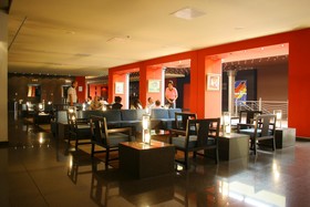 Grand Hotel Plovdiv