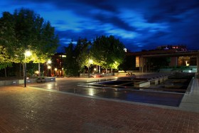 Grand Hotel Plovdiv