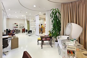 Grand Hotel Plovdiv