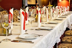 Grand Hotel Plovdiv