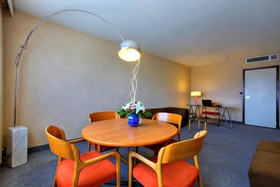 Grand Hotel Plovdiv