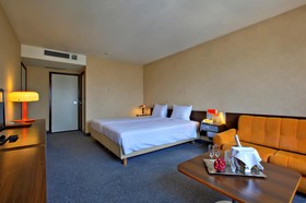 Grand Hotel Plovdiv