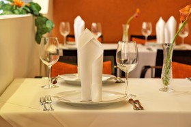 Grand Hotel Plovdiv