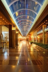 Grand Hotel Plovdiv