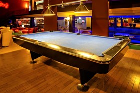 Grand Hotel Plovdiv