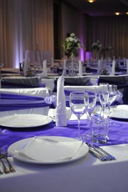 Grand Hotel Plovdiv