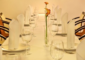 Grand Hotel Plovdiv