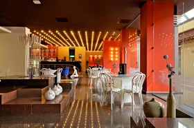 Grand Hotel Plovdiv