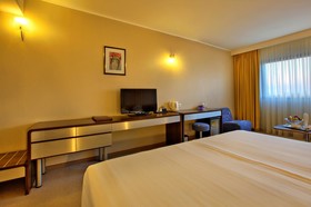 Grand Hotel Plovdiv