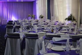 Grand Hotel Plovdiv