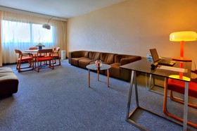 Grand Hotel Plovdiv
