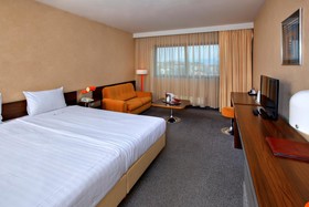 Grand Hotel Plovdiv