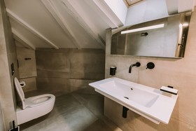 Orpheus Apartments