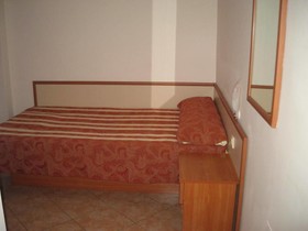 SPS
