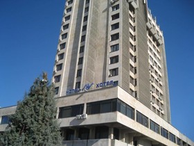 SPS