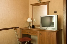 The Stay Hotel Central Square Plovdiv