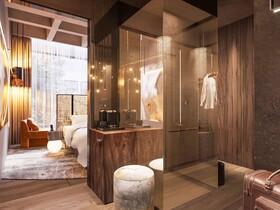 The Emporium Plovdiv MGallery