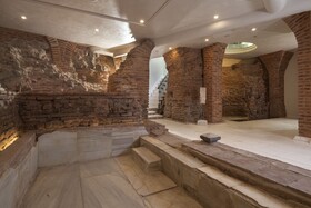 Villa Flavia