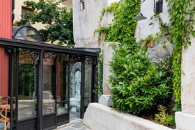 Villa Flavia