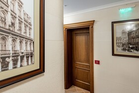 Villa Flavia