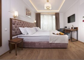 Villa Flavia