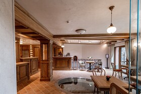 Villa Flavia