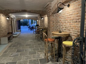 Villa Flavia